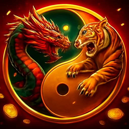 333bd bKash ব্যালান্স যাচাই স্ক্রিন