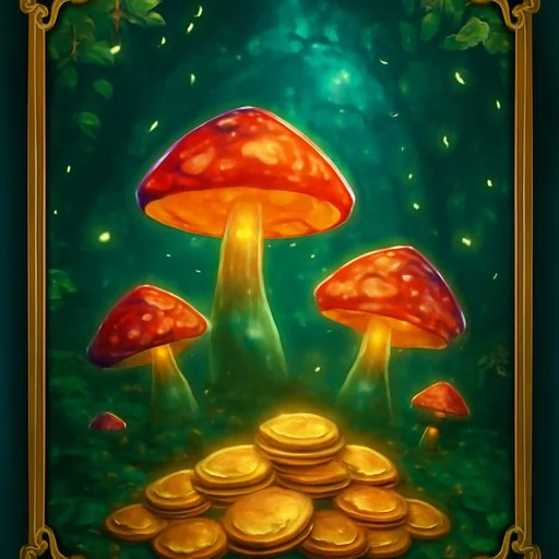 333bd App Menu View