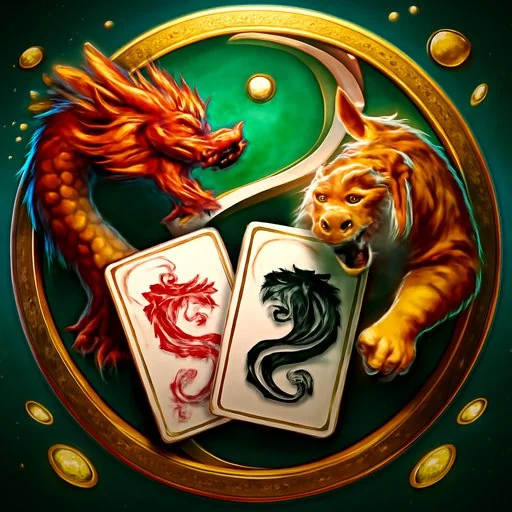 333bd casino-game হোম স্ক্রিন