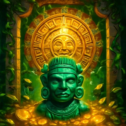 333bd স্লটস গ্রিড স্ক্রিন