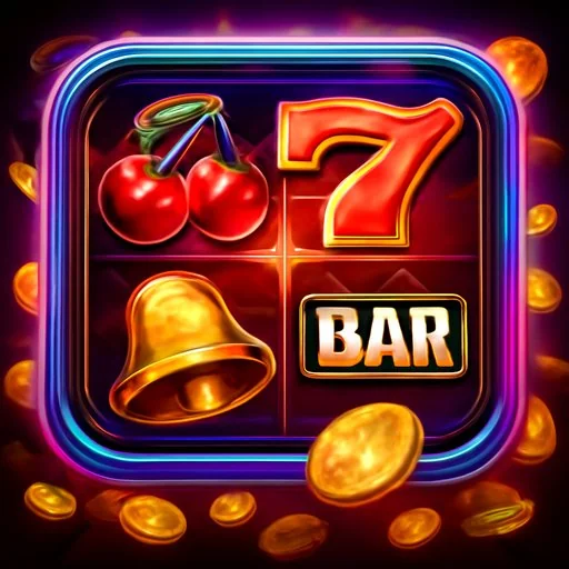 333bd APK ইনস্টল ধাপ