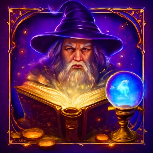 333bd fast-loading app screen